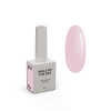 NOTD Gel polish Product card Porcelain 179