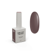 NOTD Gel polish Product card Talisman 056