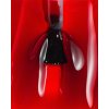 DARK Vitrage Top 01, 6 ml