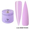 DNKa' Builder Gel 0008 Peonies 15ml
