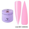 DNKa' Builder Gel 0011 Angelina 15ml