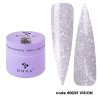 DNKa' Builder Gel 0035 Vision 15ml