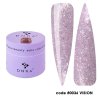 DNKa' Builder Gel 0036 Vision 15ml