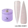 DNKa' Builder Gel 0006 Celebrity 15ml