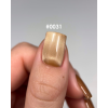 4 613_2