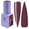 DNKa' Color Gel Polish 0021 7ml