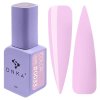 DNKa' Color Gel Polish 0033 7ml