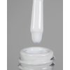 DARK Gel Polish 001, 10 ml