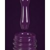 DARK Gel Polish 017, 10 ml