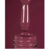 DARK Gel Polish 042, 10 ml