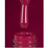 DARK Gel Polish 044, 10 ml