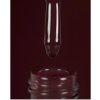 DARK Gel Polish 078, 10 ml