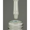 DARK Gel Polish 095, 10 ml
