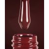 DARK Gel Polish 162, 6 ml