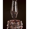 DARK Gel Polish 164, 6 ml