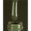 DARK Gel Polish 187, 6 ml