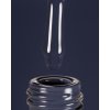 DARK Gel Polish 188, 6 ml