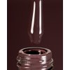 DARK Gel Polish 190, 6 ml