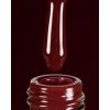 DARK Gel Polish 191, 6 ml