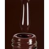 DARK Gel Polish 192, 6 ml