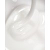 Dark Smart Builder Gel 02, 15 ml