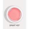 Dark Smart Builder Gel 07, 15 ml