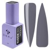 DNKa' Color Gel Polish 0019 7ml