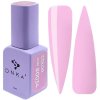 DNKa' Color Gel Polish 0034 7ml
