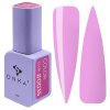 DNKa' Color Gel Polish 0035 7ml