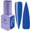 DNKa' Color Gel Polish 0051 7ml