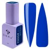 DNKa' Color Gel Polish 0052 7ml