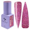 DNKa' Color Gel Polish Spalah 0106 7ml