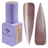 DNKa' Color Gel Polish Cat Eye 0008 7ml