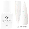 DNKa' Rubber Cover Base 0056 Fairy 12ml