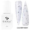 DNKa' Rubber Cover Base 0059 Smart 12ml