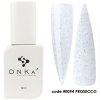 DNKa' Rubber Cover Base 0094 Twinkle 12ml