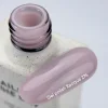 NAILSOFTHEDAY Gel polish Epoque-274, 10 ml