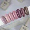 NAILSOFTHEDAY Gel polish Epoque-274, 10 ml
