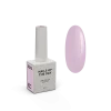 notd gel polish product card epoque 274.png