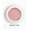 Dark Smart Builder Gel 15, 15 ml
