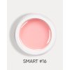 Dark Smart Builder Gel 16, 15 ml