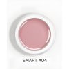 Dark Smart Builder Gel 04, 15 ml