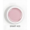 Dark Smart Builder Gel 03, 15 ml