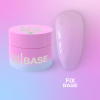 Lunamoon Fix Base 30ml