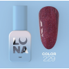 Lunamoon Color 8ml - 229