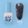 Lunamoon Color 8 ml - 123