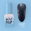 Lunamoon Color 8 ml - 126
