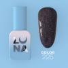 Lunamoon Color 8 ml - 225