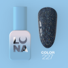 Lunamoon Color 8 ml - 227