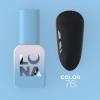 Lunamoon Color 8 ml - 76